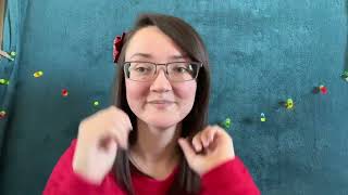 Nice Classmate Does Your... | Asmr Role Play Compilation