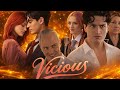 Vicious Full Drama Reelshort 2026 New Short Drama Full Episodes Fact And Review HD