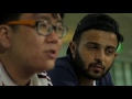 Who will be the new face of Copa90? You Decide! In Search Of Asia