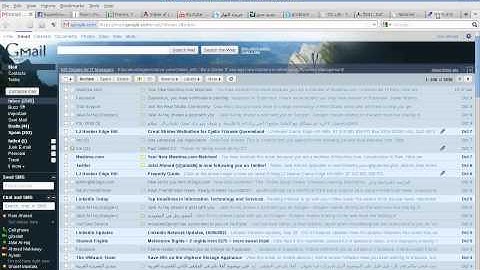Programming in Tcl/Tk Lesson 27: Installing on Linux and Windows.(Arabic Version)