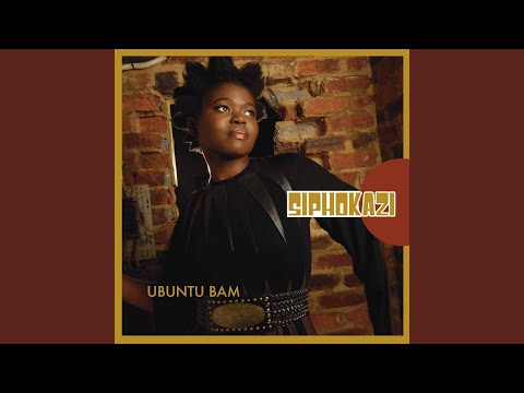 Ubuntu Bam