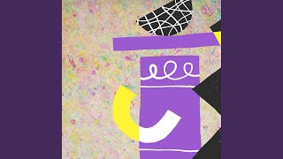 Groovy Backdrops for Excited Essentials