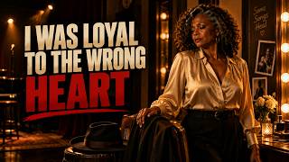 Download lagu I Was Loyal to the Wrong Heart — Now I Know Better | Dorelia Hart | Southern Soul Blues