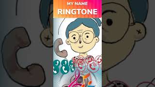 Download Lagu Name ringtone || best Mobile Ringtone#shorts#ringtone MP3