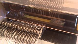 Montaż Jammera Blue Raider Płytka Mainbrmicro Manipulacja Modedryhomeconv 1,2