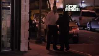 Celebrity OUTRAGEOUS Fight With Debt Collector! Kitchen Nightmares Wealth