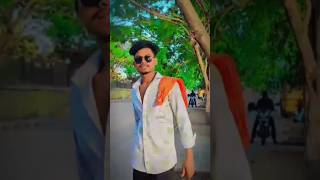 #shortvideo #popular Jil me bhi bel ki chhinta nahi karta #indianyoutuber