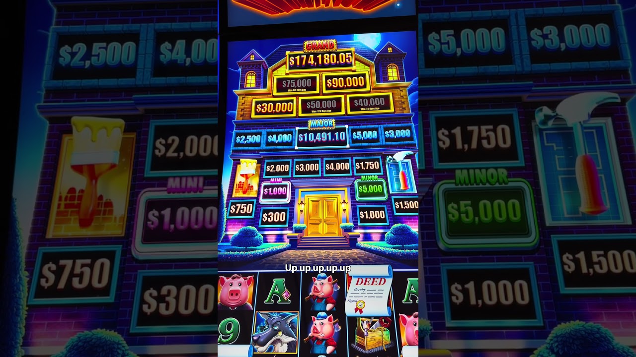 beste casino på nett How high can it go?👆 casino slots bonus jackpot