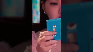 Download Lagu 예린(YERIN) 3rd Mini Album [Rewrite] Concept Film 'Second Floor' MP3