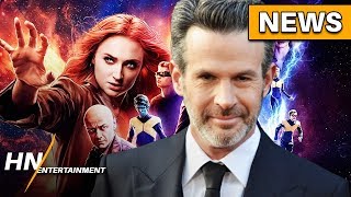 Details Dark Phoenix Director Addresses The Film's Failure and Says It's On Him Guide