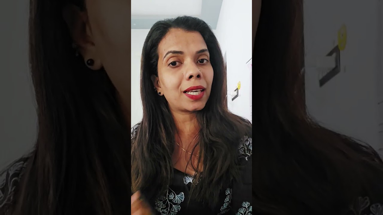 ഇസാഫ് ബാങ്കിൽ ഉണ്ടായ അനുഭവം