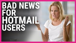 Microsoft sparks anger by charging Hotmail and Outlook users to keep their old emails screenshot 4