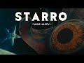 [EDITION] STARRO "Yo era feliz / I was happy" | The Suicide Squad Tribute