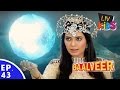 Baal veer  episode 43