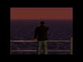(FREE) $UICDEBOY$ TYPE BEAT "SEEN THE LIGHT AND I'M RUNNING CLOSER"