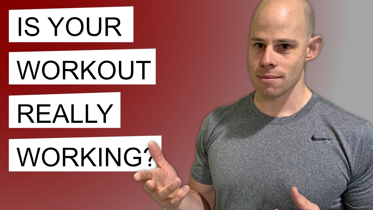 calisthenics exercises What Is Your Progression Strategy For Effective Workouts?