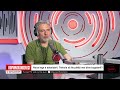 România în Direct: Noua lege a salarizării. Trebuie să fie plătiți mai bine bugetarii?