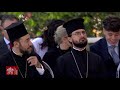 Madrid - Messe, Procession de la Fête-Dieu, 7 juin 2026 - Pape Léon XIV