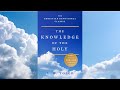 Eolia Baptist Church Live Stream: 4/23/25