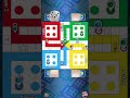 Ludo king game ka short video #breakingnews #youtubeshorts #unfrezzmyaccount #humor #viralcontent