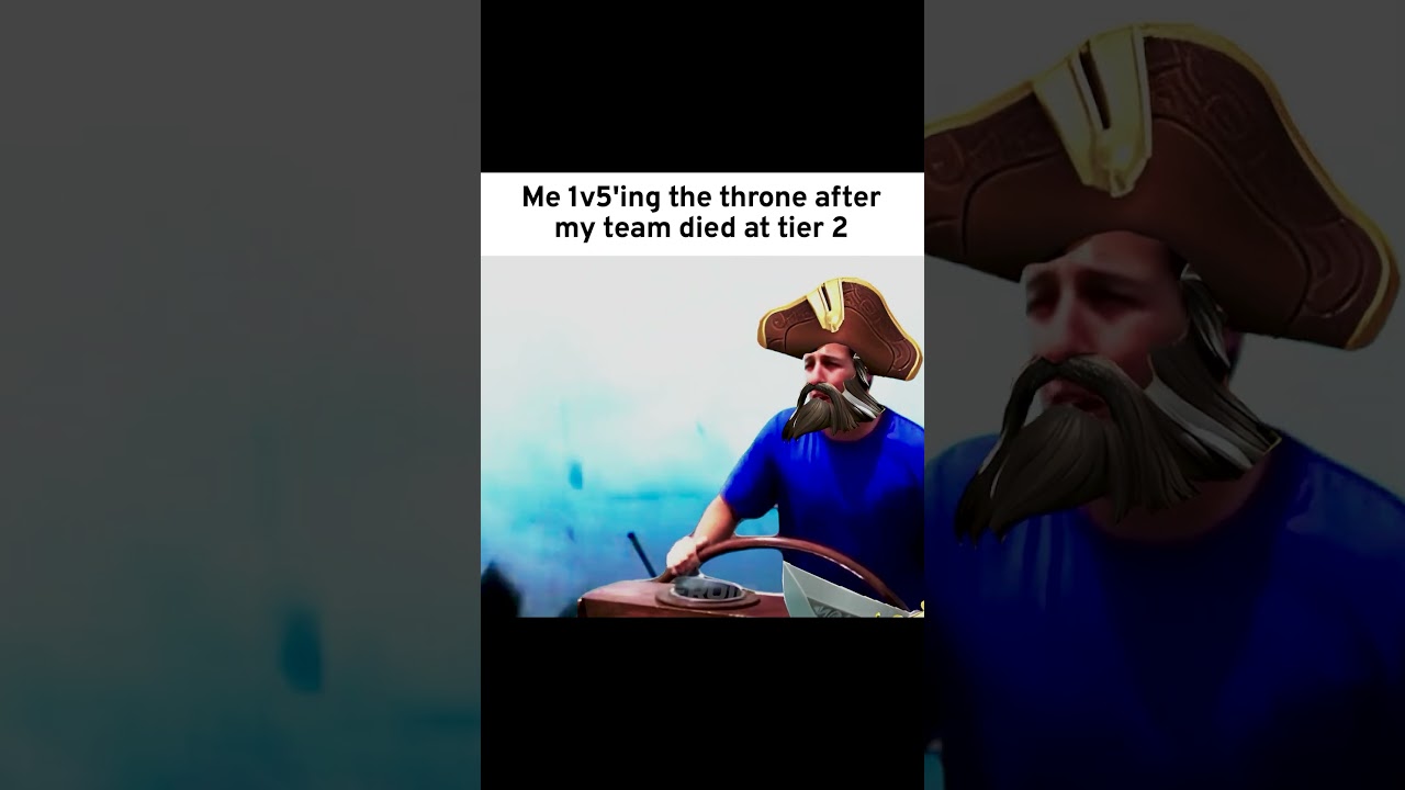 it's a good day to die