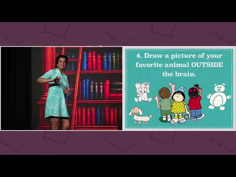 The Science of Reading, the Science of Learning, and the Kids Who Eat Their Homework