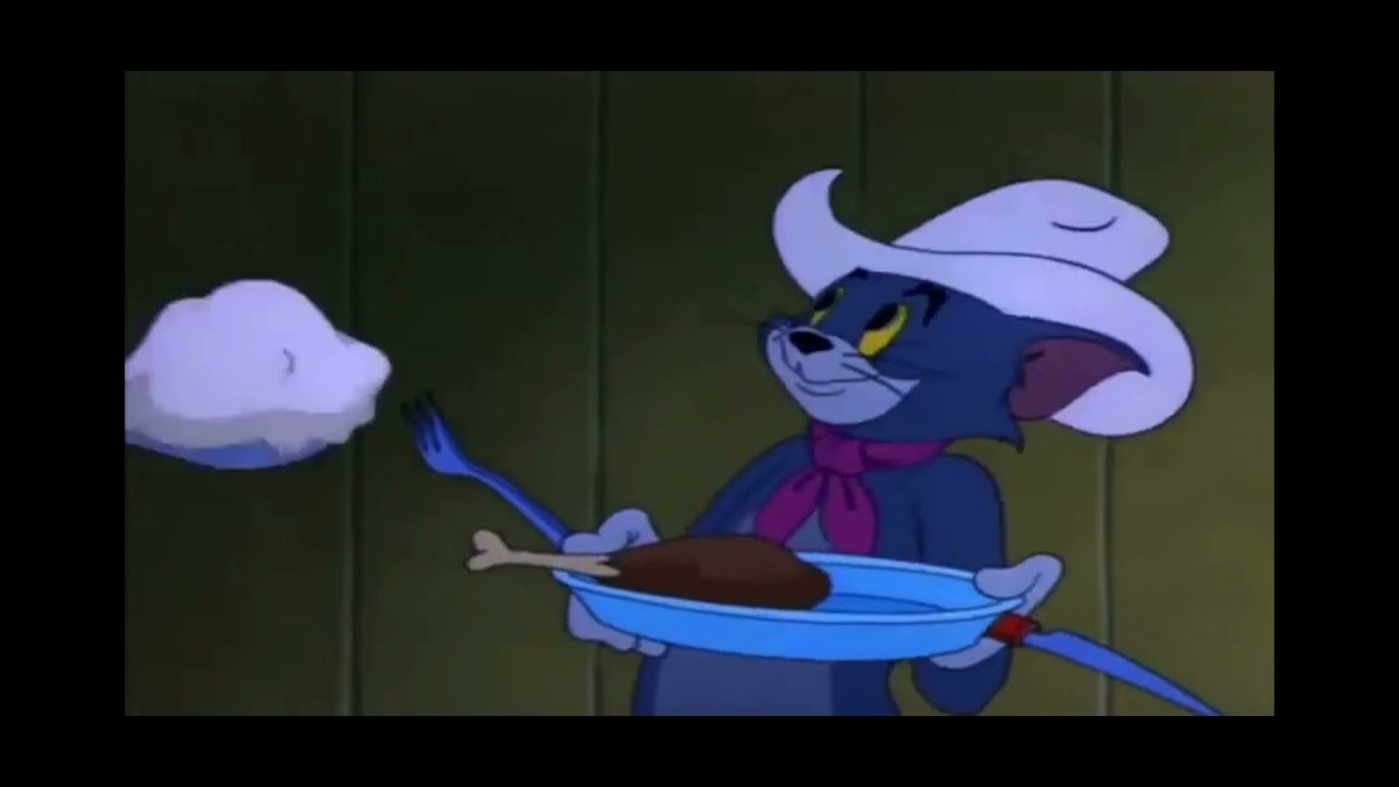 Gravy? Lots and Lots of Gravy?