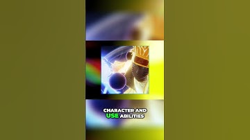 Why Jump Force Struggled: Gameplay Flaws & Story Issues