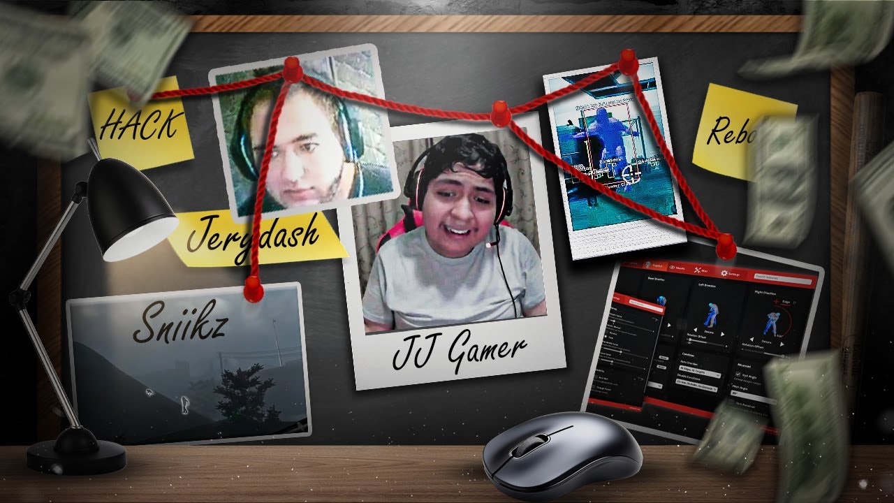 Cheaters/Tramposos  ATRAPADOS en Left 4 DEAD 2