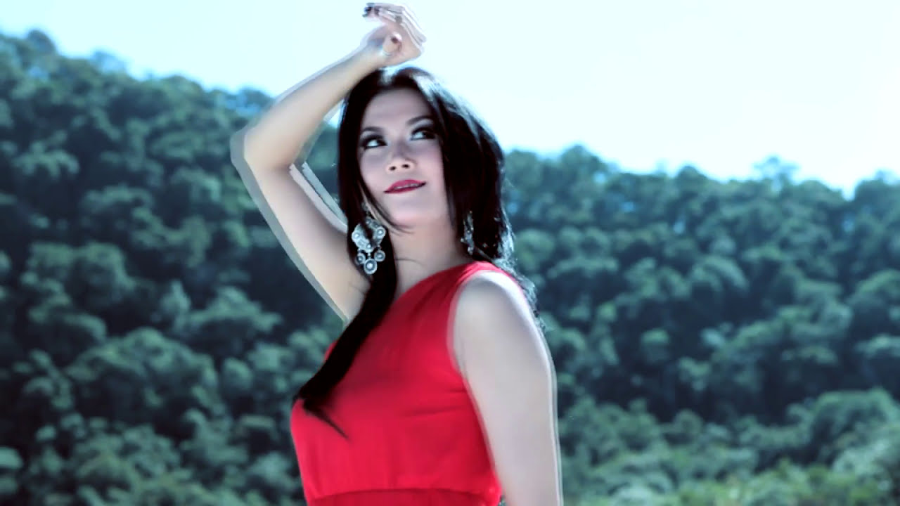 Keputusan - Rere Reina [OFFICIAL]