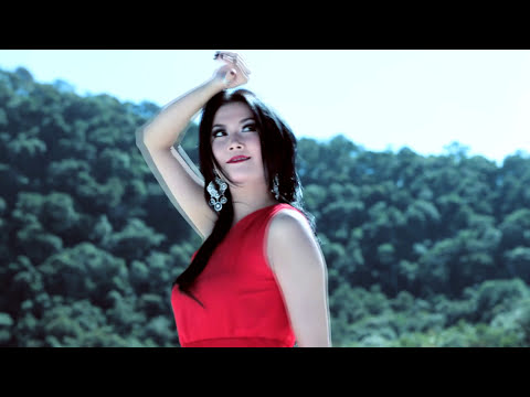 Sono Kacida - Rere Reina [OFFICIAL]