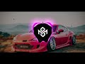 DJ OLD DANZA KUDURO X TAGODAY FULL SONG VIRAL TIKTOK 2025