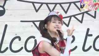 Heroines Drama Welcom To Prichan Land