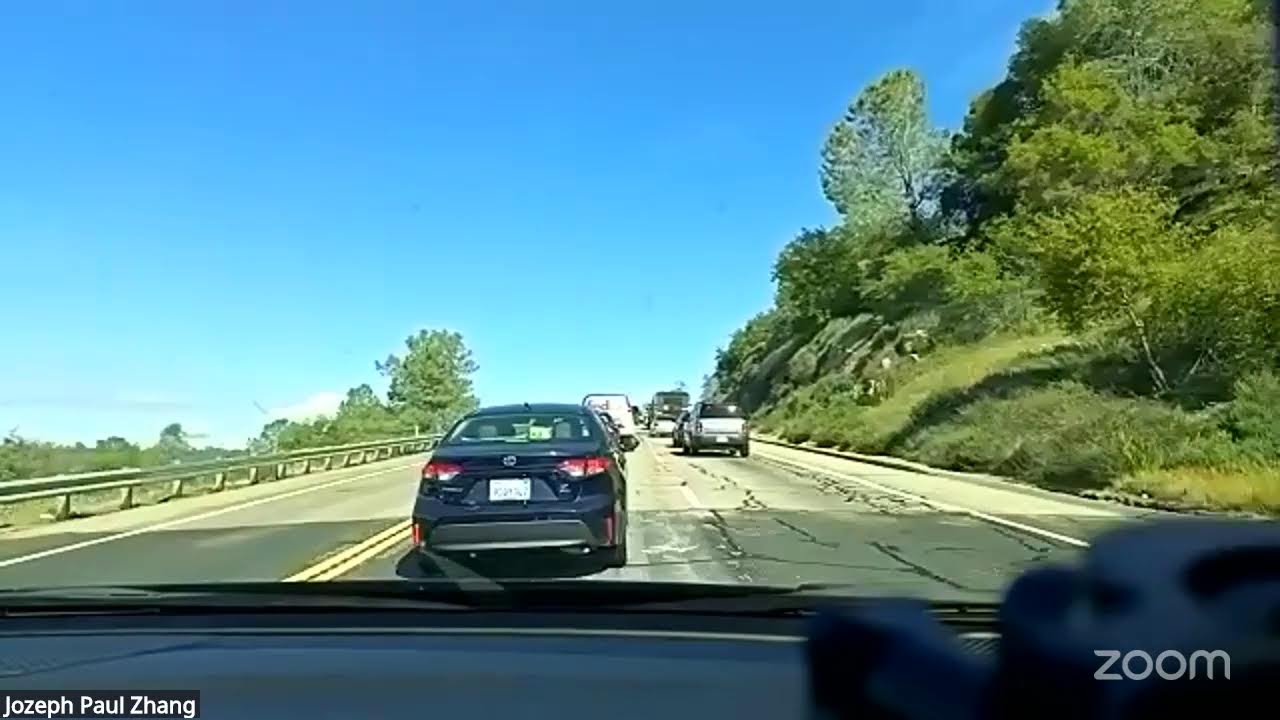 Khamenei mati, srmua penggantinya akan dibunuh