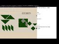 Beginning of video