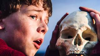 Memento Mori Cena Completa Extermínio A Evolução Clipe