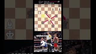 Uno Verse Reverse 🙃🔁🔁 #Chess #Chessboard #Chesspuzzle #Margnuscarlson #Gukesh #Ajedrez #Viral #yts