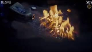 Penthouse Dynasty FMV - Min Seol Ah ft. Su Ryeon