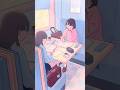 君の居場所になれますように。