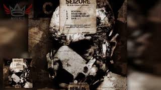 Sei2ure - Data