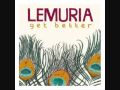 Lemuria - Mechanical