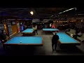 2025 CEB Artistic Grand Prix Gerasdorf bei Wien - Qualifications - ARHENS / DAHLKE / KUN