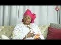 “Seedy Njie Is Part Of The Reasons Why Kebba Madi Left NPP”- Lamin Jatta