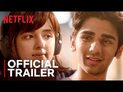 maska-|-official-trailer-|-manisha-k,-shirley-s,-javed-j,-prit-kamani,-nikita-dutta-|-netflix-india