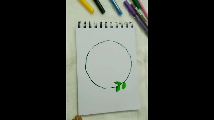 Modern calligraphy #calligraphymasters #handlettering