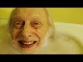 2024 SBIFF Trailer - Much Ado About Dying