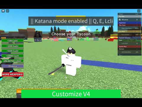 Grab Knife V4 Full Version Script Leak Youtube - grab knife v4 leaked along with grab knife v3 roblox