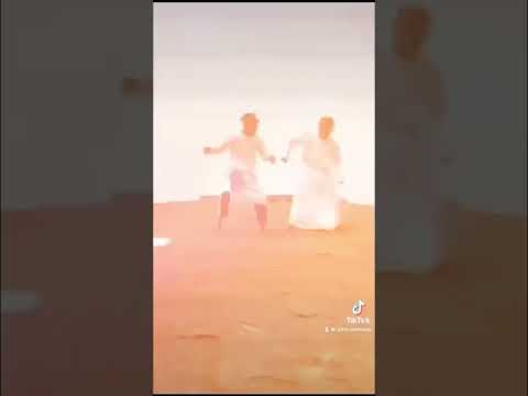 Hallelujah Mood. #hallelujah #mood #vibes #video #videos #trend #trending #shortvideo #short #fyp