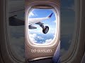 POV: You booked the cheapest flight 😭 #PilotP #FunnyPilot #POV #TravelHumor #Flying #ComedySkits