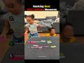 Ranking Best Kid Crashout Moments 🤣